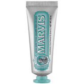Marvis Anise Mint Toothpaste 25ml