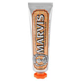 Marvis Orange Blossom Bloom Toothpaste 75ml