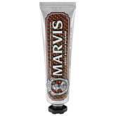 Marvis Sweet And Sour Rhubarb Toothpaste 75ml