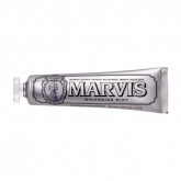 Marvis Whitening Mint Dentifricio 85ml