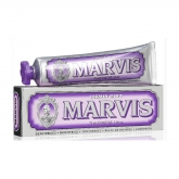 Marvis Jasmin Mint Dentifrice 85ml