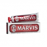 Marvis Cinnamon Mint Zahnpasta 85ml