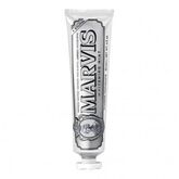 Marvis Whitening Mint Toothpaste 85ml