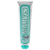  Marvis Anise Mint Toothpaste 85ml
