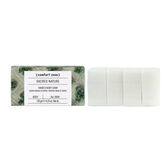 Comfort Zone Sacred Nature Hand & Body Soap 120g