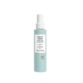 Comfort Zone Water Soul Eco Crème Solaire Spf50 150ml