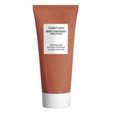 Comfort Zone Body Strategist Cream Gel 200ml