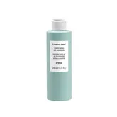 Comfort Zone Water Soul Eco Shower Gel 200ml