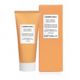 Comfort Zone Sun Soul Crème Solaire Anti Âge Visage Spf15 60ml