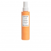 Comfort Zone Sun Soul Olio SPF6 150ml