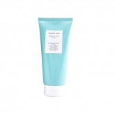 Comfort Zone Body Active Crème Tonifiante Antioxydante 200ml