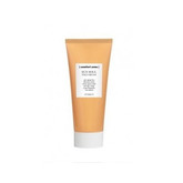 Comfort Zone Sun Soul Aftersun Face Cream 60ml