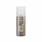 Wella Eimi Shape Me Gel Fixant 150ml