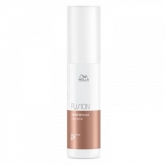 Wella Fusion Serum Amino Refiller 70ml