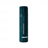 Sebastian Twisted Curl Conditioner 250ml