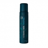 Sebastian Twisted Curl Lifter Styling Foam 200ml