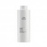 Wella Service Perm Care Traitement 1000ml