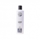 Nioxin System 2 Shampoo Volumizing Very Weak Fine Hair 300ml