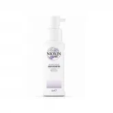 Nioxin Intensive Hair Booster Treatment 100ml