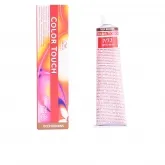 Wella Color Touch Deep Brown Ammonia Free 7.73 60ml