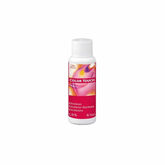 Wella Color Touch Emulsion 1.9% 6Vol 60ml