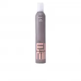 Wella Eimi Extra Volume Haltegrad 3 500ml