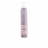 Wella Eimi Extra Volume Livello Di Tenuta 3 300ml