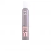 Wella Eimi Extra Volume Haltegrad 3 300ml