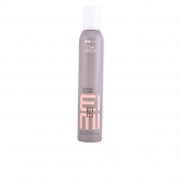 Wella Eimi Natural Volumen Mousse Livelo Di Tenutta 2 300ml