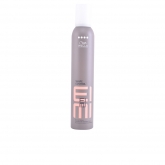 Wella Eimi Shape Control Niveau De Fixation 4 300ml