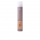 Wella Eimi Super Set Niveau De Fixation 4 500ml