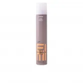 Wella Eimi Super Set Haltegrad 4 500ml