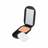 Max Factor Powder Compact FaceFinity 05 Sand