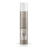 Wella Eimi Dynamic Fix 300ml