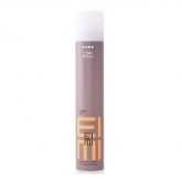 Wella Eimi Super Set Spray Très Haute Fixation 300ml