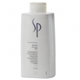 Wella System Professional Repair Shampooing 1000ml