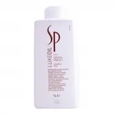 Wella Sp Luxeoil Keratin Protect Shampoo 1000ml