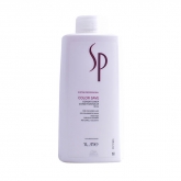 Wella SP Color Save Conditioner 1000ml