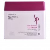 Wella System Professional Color Save Masque 400ml