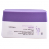 Wella Sistem Professional Repair Maschera 200ml