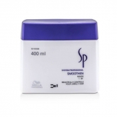 Wella System Professional Smoothen Haarmaske 400ml