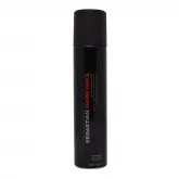 Sebastian Professional Shaper Fierce Finishing Spray 400ml