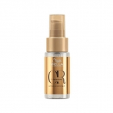 Wella Oil Reflection Luminous Smoothening Oil 30ml