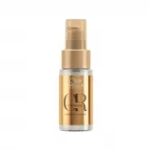 Wella Oil Reflection Huile Démêlant Lumière 30ml