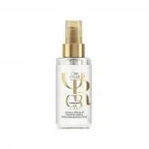 Wella Oil Reflection Light Huile Éclat Lumineux 30ml