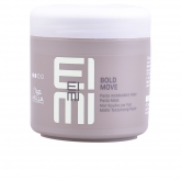 Wella Eimi Bold Move Matte Texturizing Paste 