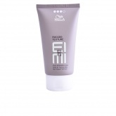 Wella Eimi Rugged Texture Pâte Texturisante Mate 75ml