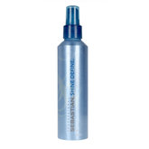  Sebastian Shine Definisce Spray Di Fissaggio Flessibile Con Luminosità 200ml
