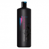 Sebastian Color Ignite Multi Shampoo 1000ml