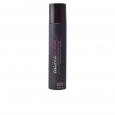 Sebastian Re Shaper Haarspray Mit Starkem Halt 400ml